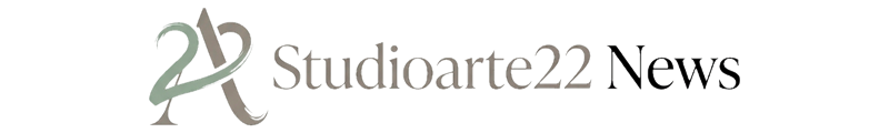 studioarte22.it